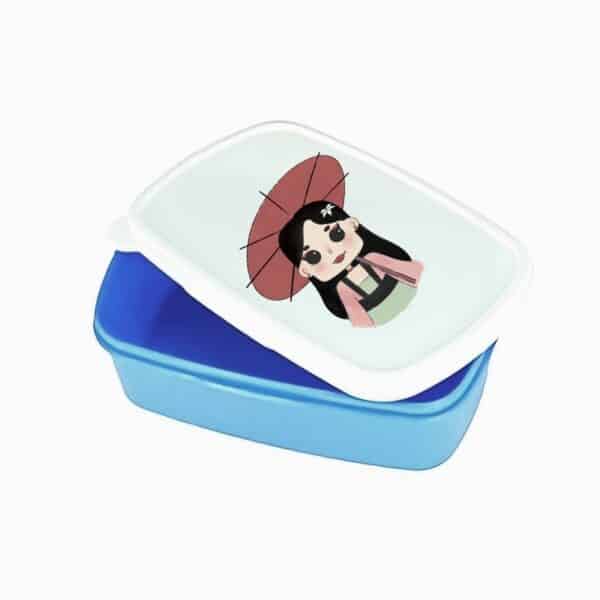 Lunch Box Disney : Ajoutez une touche de fantaisie à chaque repas – Image 10