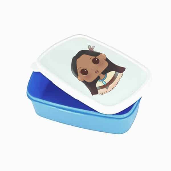 Lunch Box Disney : Ajoutez une touche de fantaisie à chaque repas – Image 11