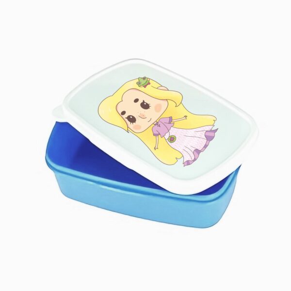 Lunch Box Disney : Ajoutez une touche de fantaisie à chaque repas – Image 12