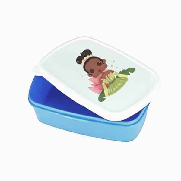 Lunch Box Disney : Ajoutez une touche de fantaisie à chaque repas – Image 13