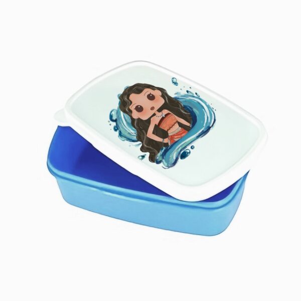 Lunch Box Disney : Ajoutez une touche de fantaisie à chaque repas – Image 14