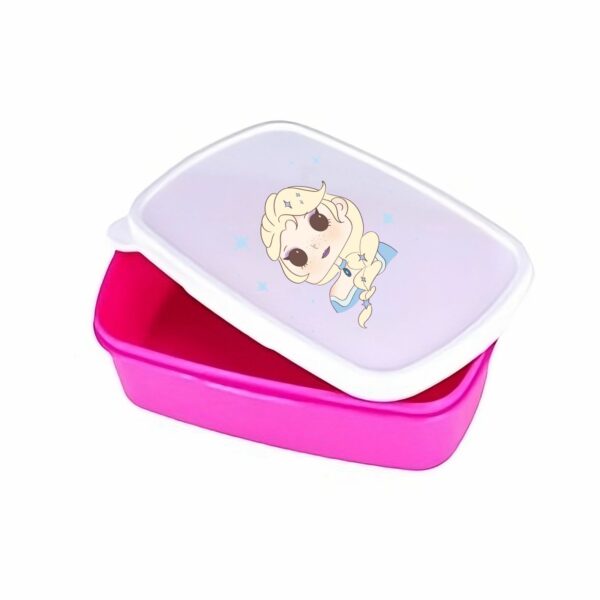 Lunch Box Disney : Ajoutez une touche de fantaisie à chaque repas – Image 21