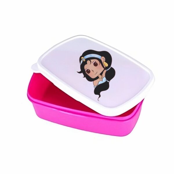 Lunch Box Disney : Ajoutez une touche de fantaisie à chaque repas – Image 22