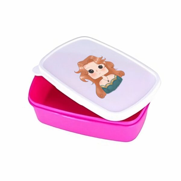 Lunch Box Disney : Ajoutez une touche de fantaisie à chaque repas – Image 23