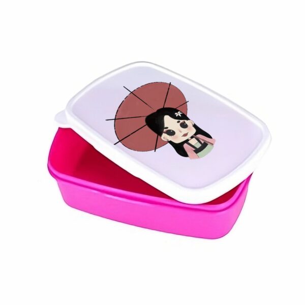 Lunch Box Disney : Ajoutez une touche de fantaisie à chaque repas – Image 24