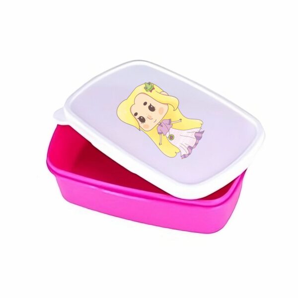Lunch Box Disney : Ajoutez une touche de fantaisie à chaque repas – Image 26