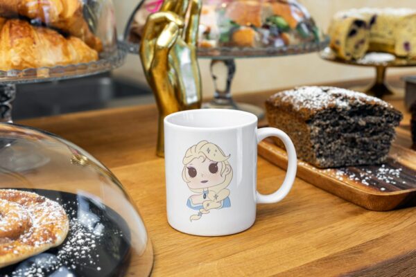 Tasse Disney : Exprimez votre passion pour Disney – Image 10