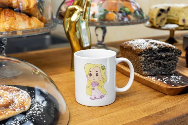 Tasse Disney : Exprimez votre passion pour Disney – Image 12