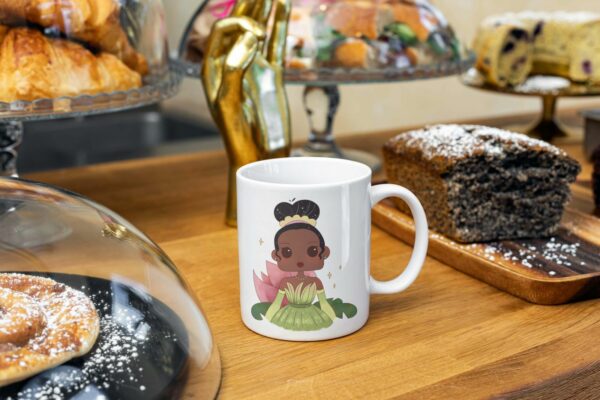 Tasse Disney : Exprimez votre passion pour Disney – Image 13