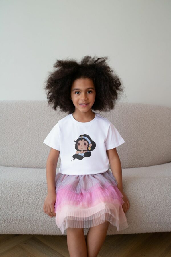 T-shirt Disney Pop : Ajoutez une touche féerique à votre look – Image 13