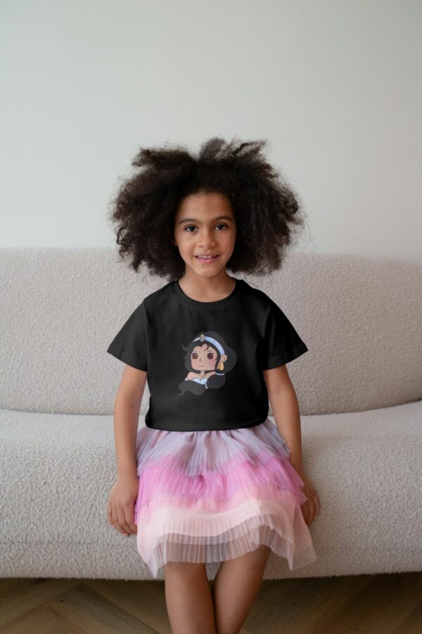 T-shirt Disney Pop : Ajoutez une touche féerique à votre look – Image 26