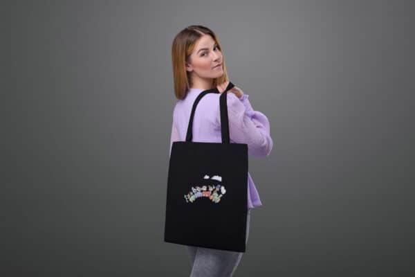 Bebe personnage Disney mignon : Mickey et ses amis – Image 17
