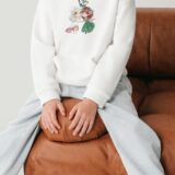 Anna Elsa Olaf : version chibi – Image 6