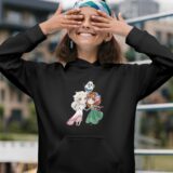 Anna Elsa Olaf