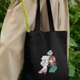 Anna Elsa Olaf : version chibi – Image 8