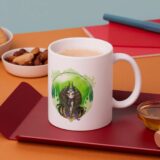 Maléfique Disney : Adorable et Envoûtante – Image 13