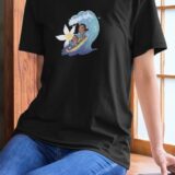 Gourde Kawaii : Collection Stitch en version Kawaii / Chibi – Image 4