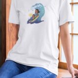 Gourde Kawaii : Collection Stitch en version Kawaii / Chibi – Image 5