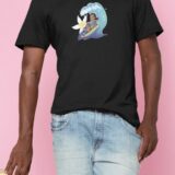 Gourde Kawaii : Collection Stitch en version Kawaii / Chibi – Image 7