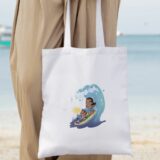 Gourde Kawaii : Collection Stitch en version Kawaii / Chibi – Image 10