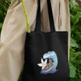Gourde Kawaii : Collection Stitch en version Kawaii / Chibi – Image 11