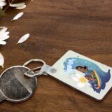 Gourde Kawaii : Collection Stitch en version Kawaii / Chibi – Image 15
