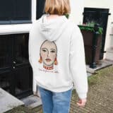 Belle Femme