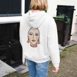 Belle Femme