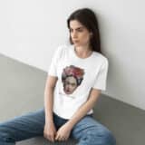 Frida Kahlo