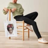 Frida Kahlo