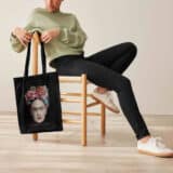Frida Kahlo
