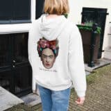 Frida Kahlo
