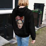 Frida Kahlo