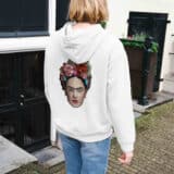Frida Kahlo