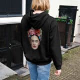 Frida Kahlo