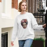 Frida Kahlo