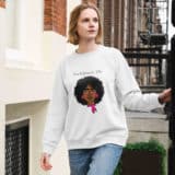 Collection Women – Image 11