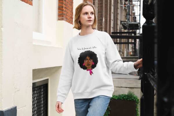 Collection Women – Image 11
