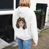 Vitiligo