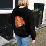 Red Hair
