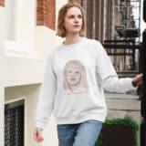 Albinos