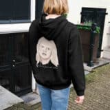 Albinos