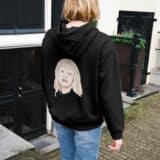 Albinos