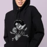 Sweatshirt Disney Femme – Image 8