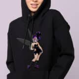 Sweatshirt Disney Femme – Image 17