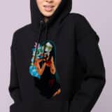 Sweatshirt Disney Femme – Image 7