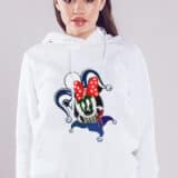 Sweatshirt Disney Femme – Image 26