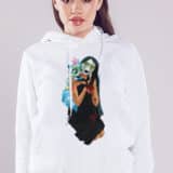 Sweatshirt Disney Femme – Image 23