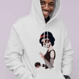 Sweat Disney Homme – Image 19
