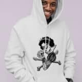 Sweat Disney Homme – Image 28